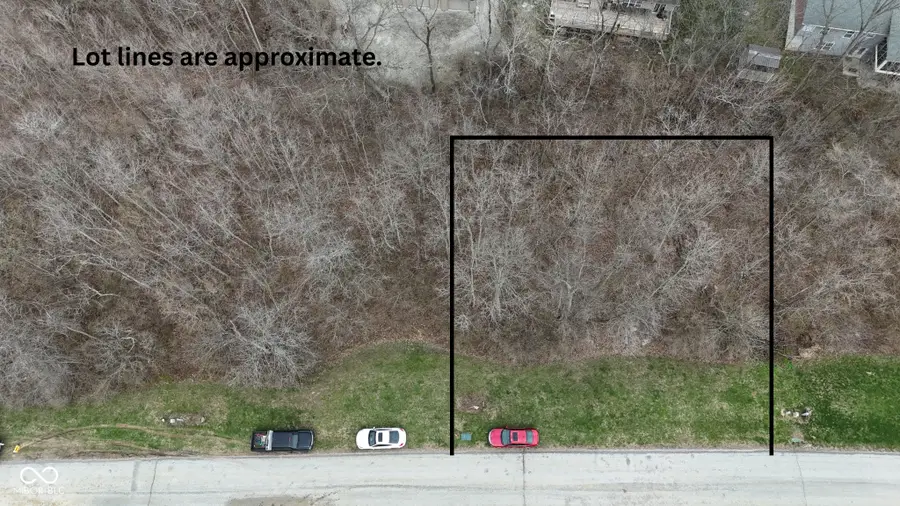 66 Nevada Court, Lawrenceburg, IN 47025 - #2