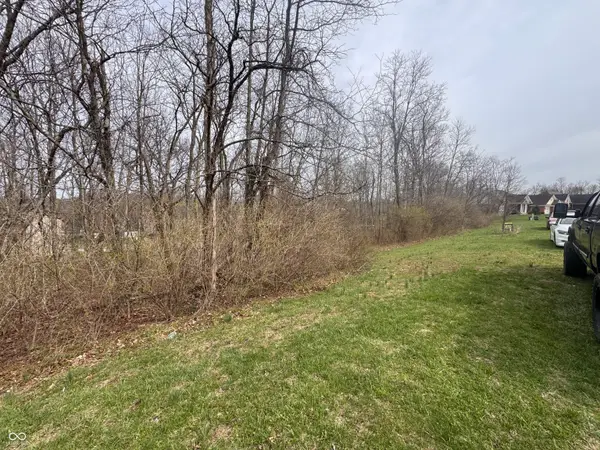 67 Nevada Court, Lawrenceburg, IN 47025