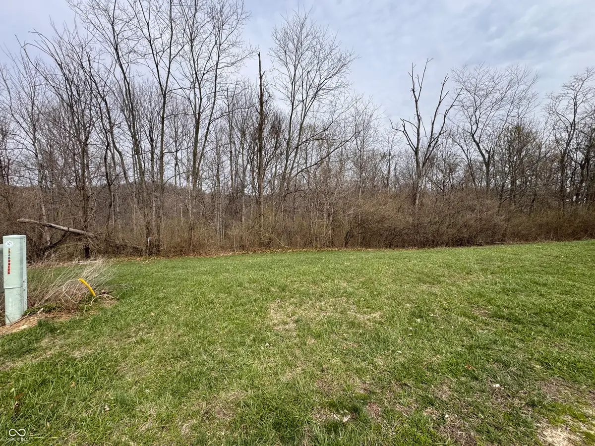 69 Nevada Court, Lawrenceburg, IN 47025 - #1