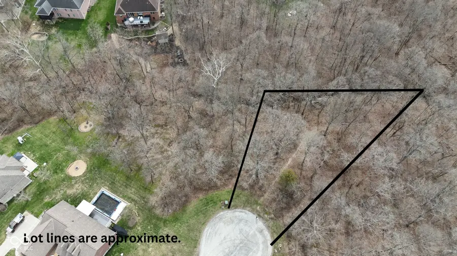 75 Nevada Court, Lawrenceburg, IN 47025 - #2