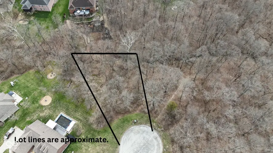 76 Nevada Court, Lawrenceburg, IN 47025 - #2