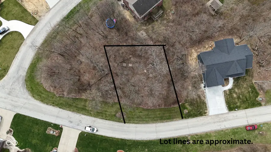 83 Nevada Court, Lawrenceburg, IN 47025 - #2