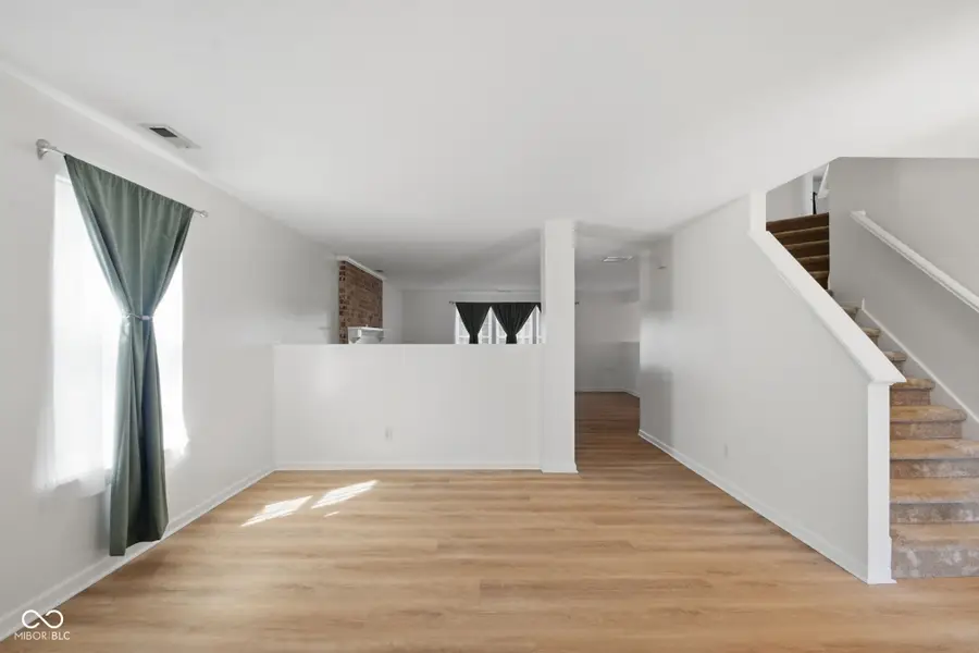 17122 Futch Way, Westfield, IN 46074 - #2