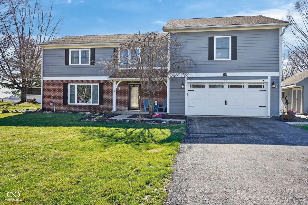 19910 State Road 37 N, Noblesville, IN 46060 - #1