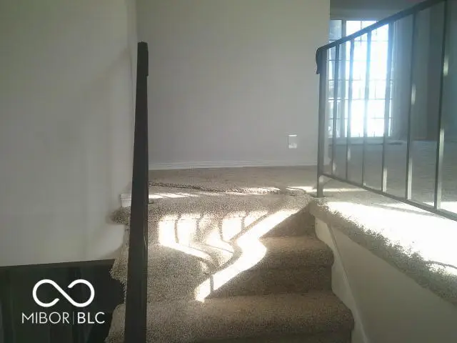 410 N Vickery Lane, Marion, IN 46952 - #2