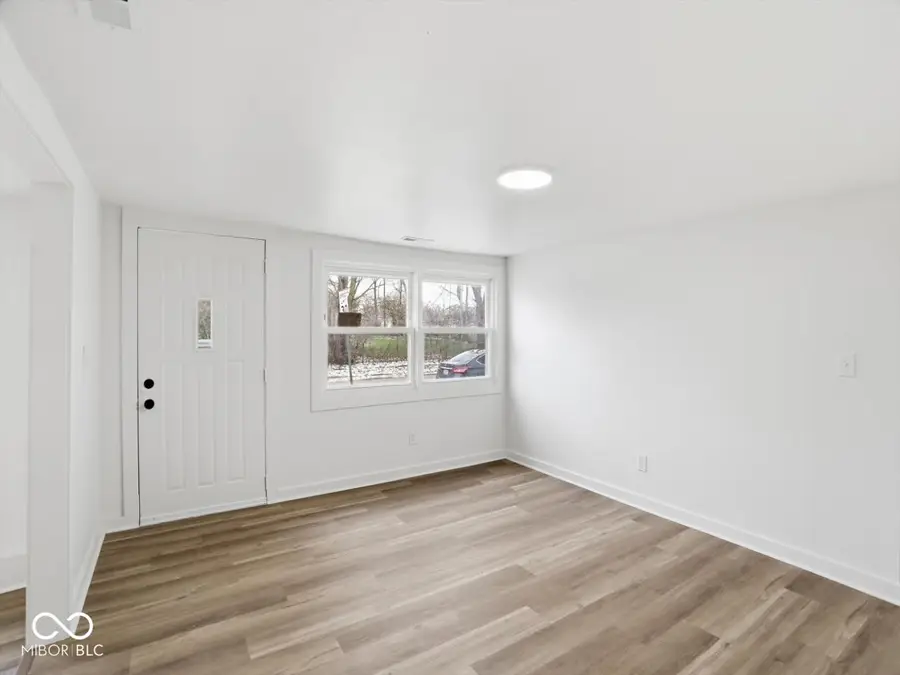 3508 E Wysor Street, Muncie, IN 47303 - #3