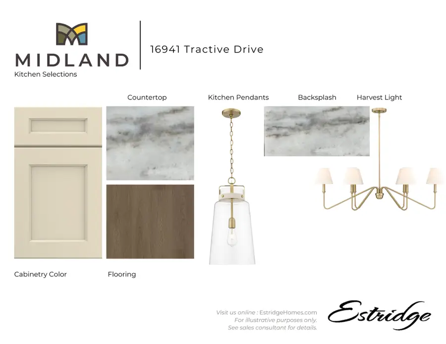 16941 Tractive Drive, Westfield, IN 46074 - #2