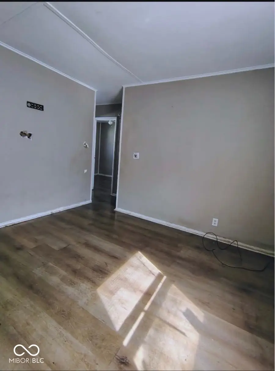 635 Dayton Avenue, Indianapolis, IN 46203 - #2