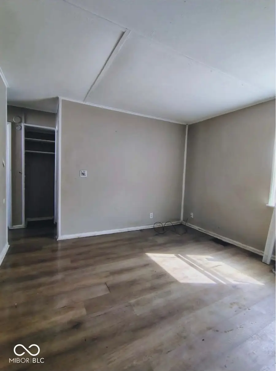 635 Dayton Avenue, Indianapolis, IN 46203 - #3