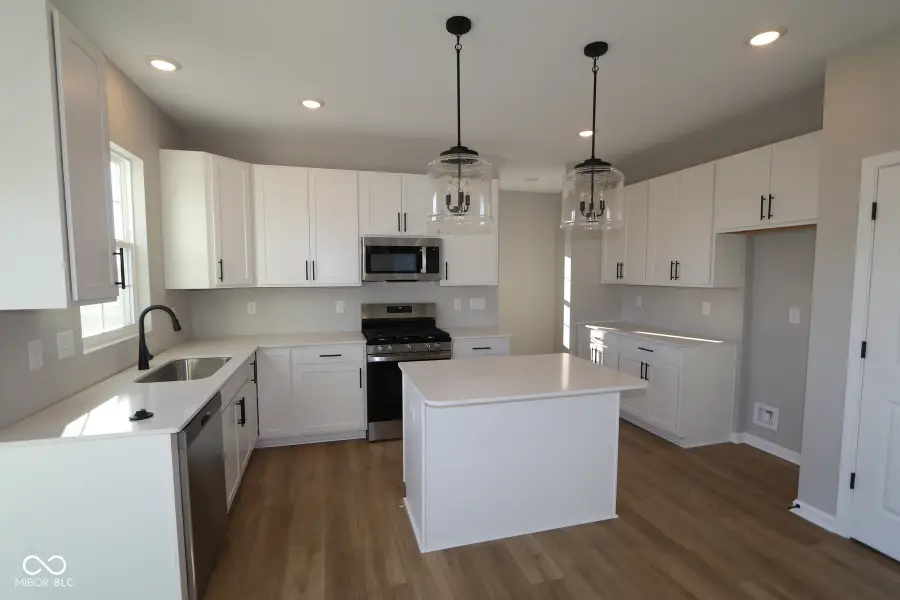 4161 Murray Drive, McCordsville, IN 46055 - #3