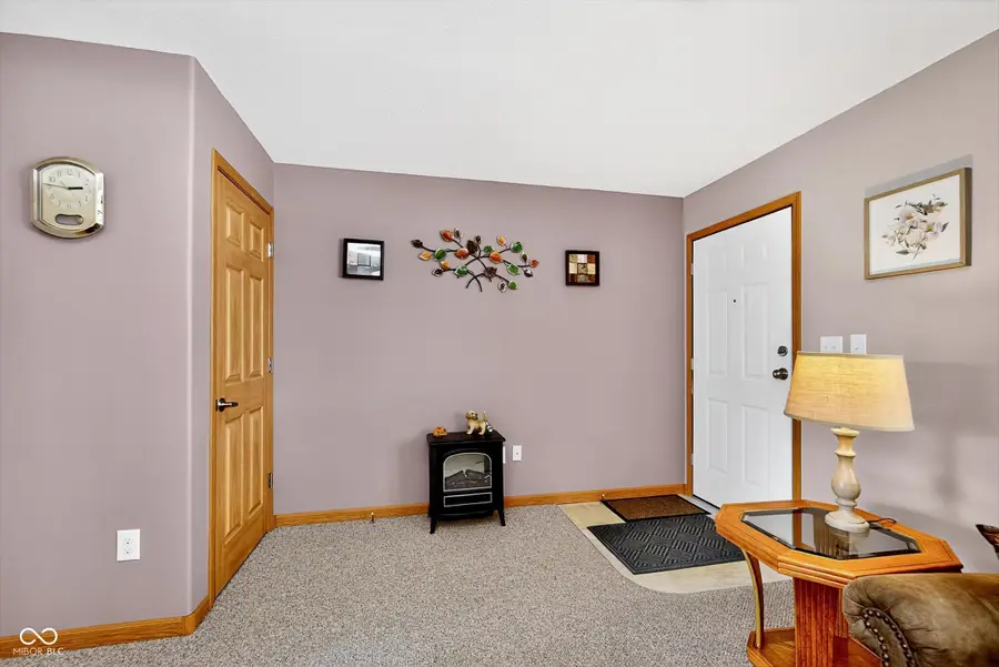 1810 S R Street, Elwood, IN 46036 - #3