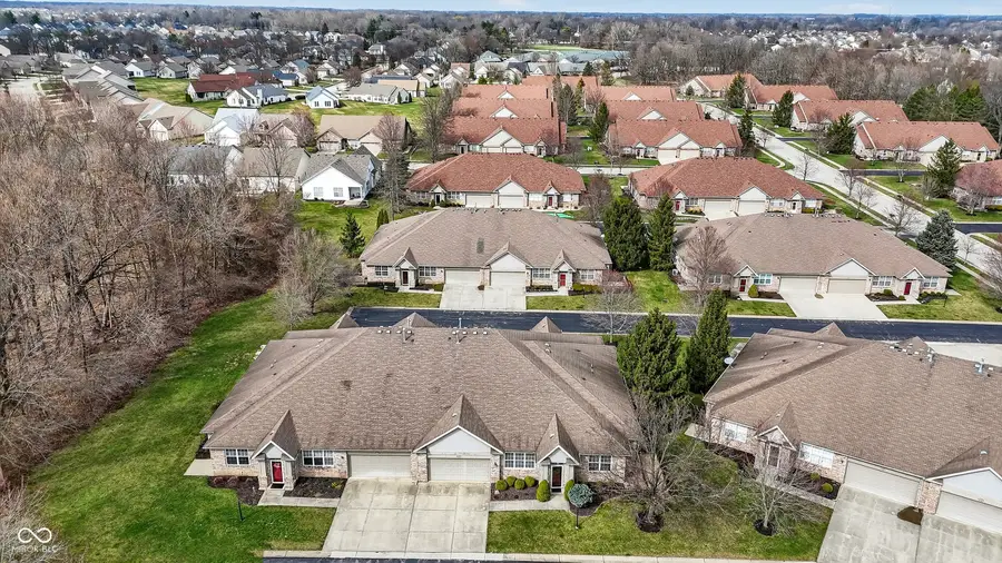 18345 Piers End Drive, Noblesville, IN 46062 - #2