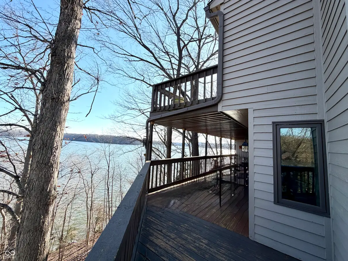 2072 E Waters Edge Drive #15, Bloomington, IN 47401 - #1