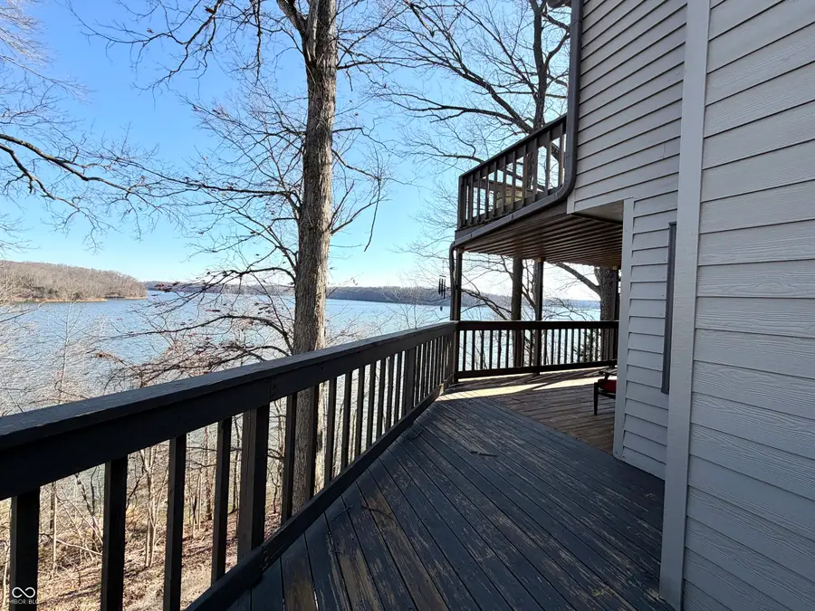 2072 E Waters Edge Drive #15, Bloomington, IN 47401 - #2