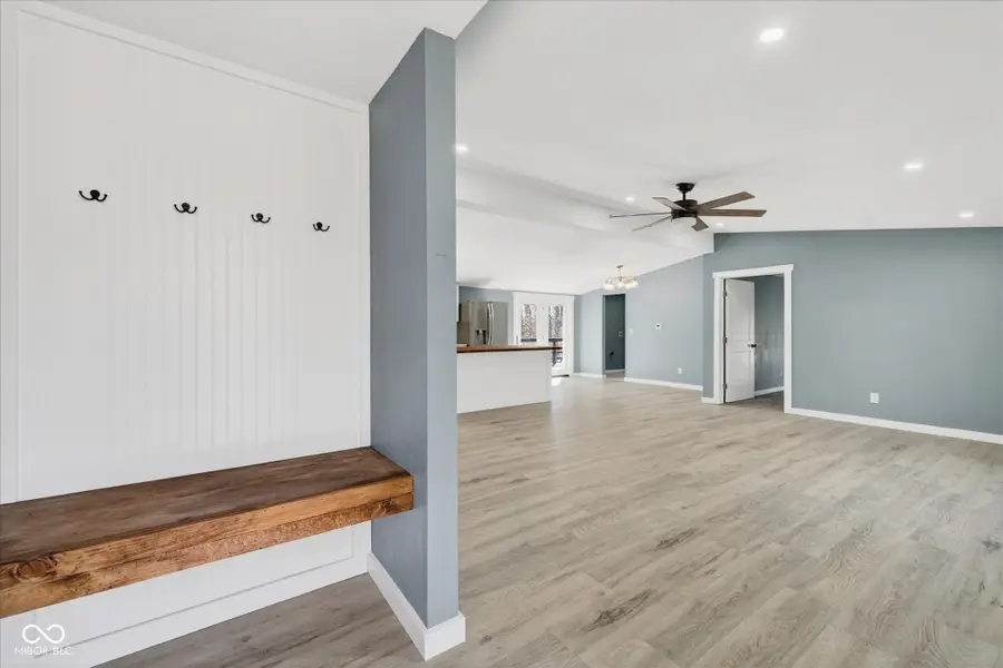 6645 Buffalo Drive, Nineveh, IN 46164 - #3