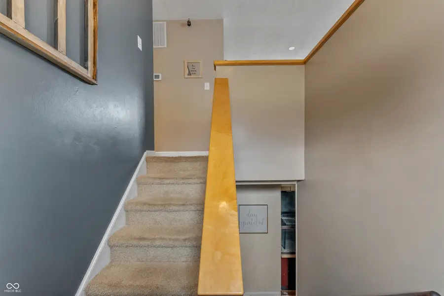 17975 E County Road 365 N, Hope, IN 47246 - #3