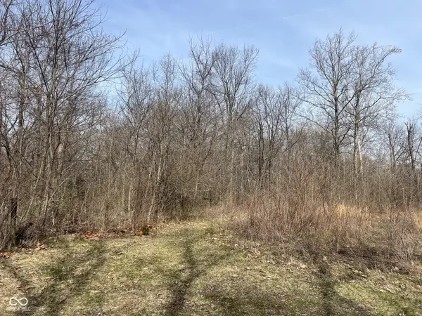 9504 W Us 136 Highway, Waynetown, IN 47990