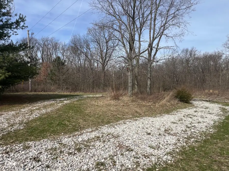 9504 W Us 136 Highway, Waynetown, IN 47990 - #3