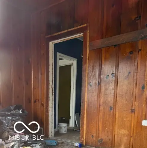 812 W 3rd Street, Bicknell, IN 47512 - #2