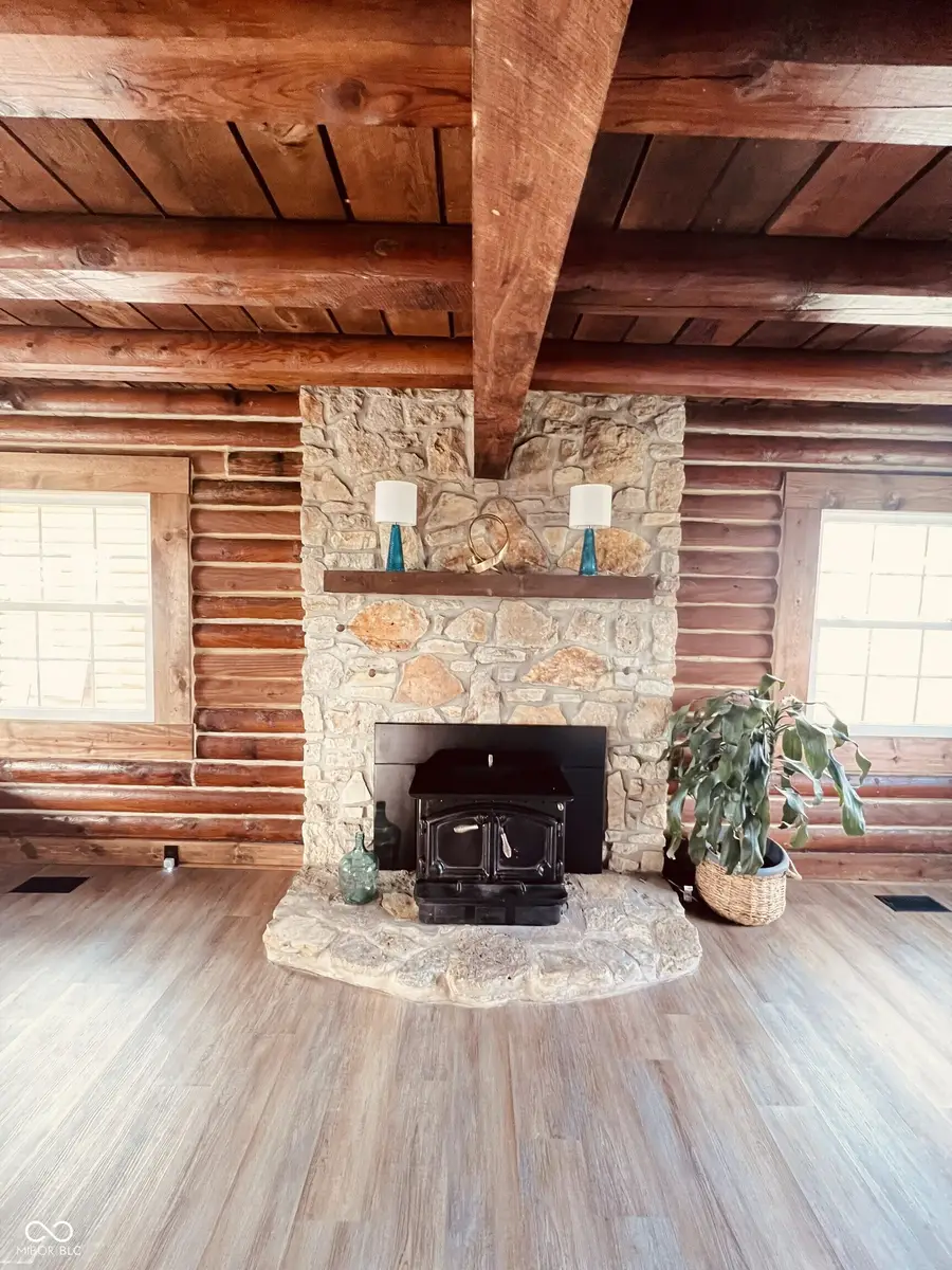 4298 W 300 N, Anderson, IN 46011 - #3