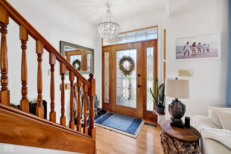 1020 Sunset Bay, Cicero, IN 46034 - #3