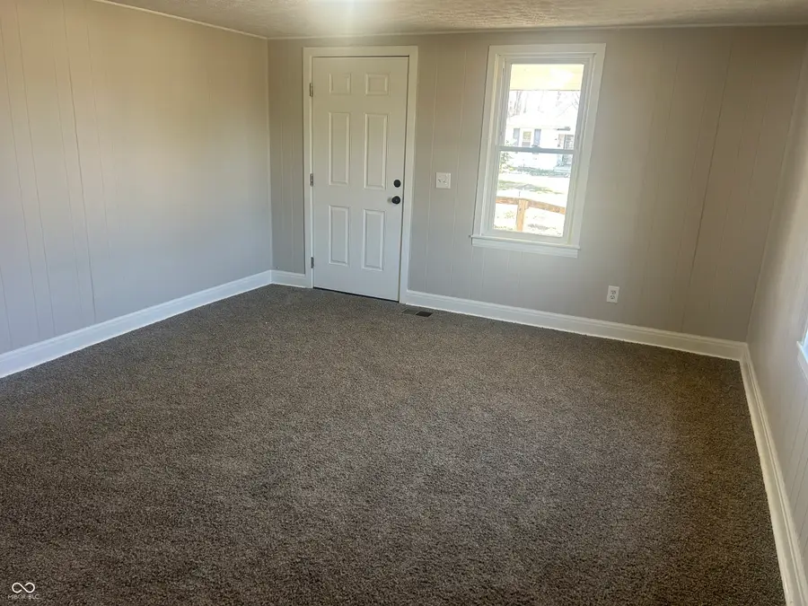 333 S 1st Street, Austin, IN 47102 - #3