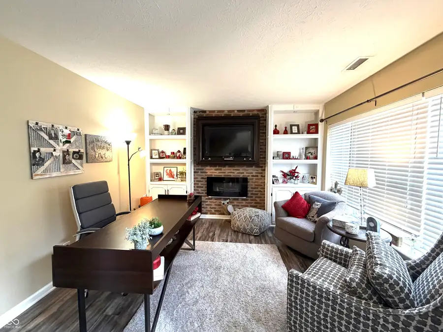 8222 Katrina Way, Fishers, IN 46038 - #2