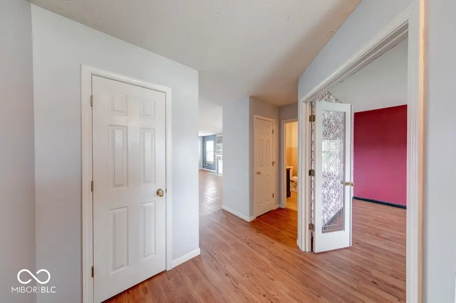 1125 Central Park Boulevard N, Greenwood, IN 46143 - #3