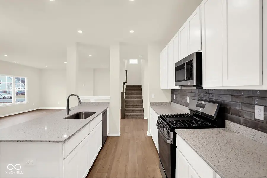 19647 Jaipur Way, Sheridan, IN 46069 - #2