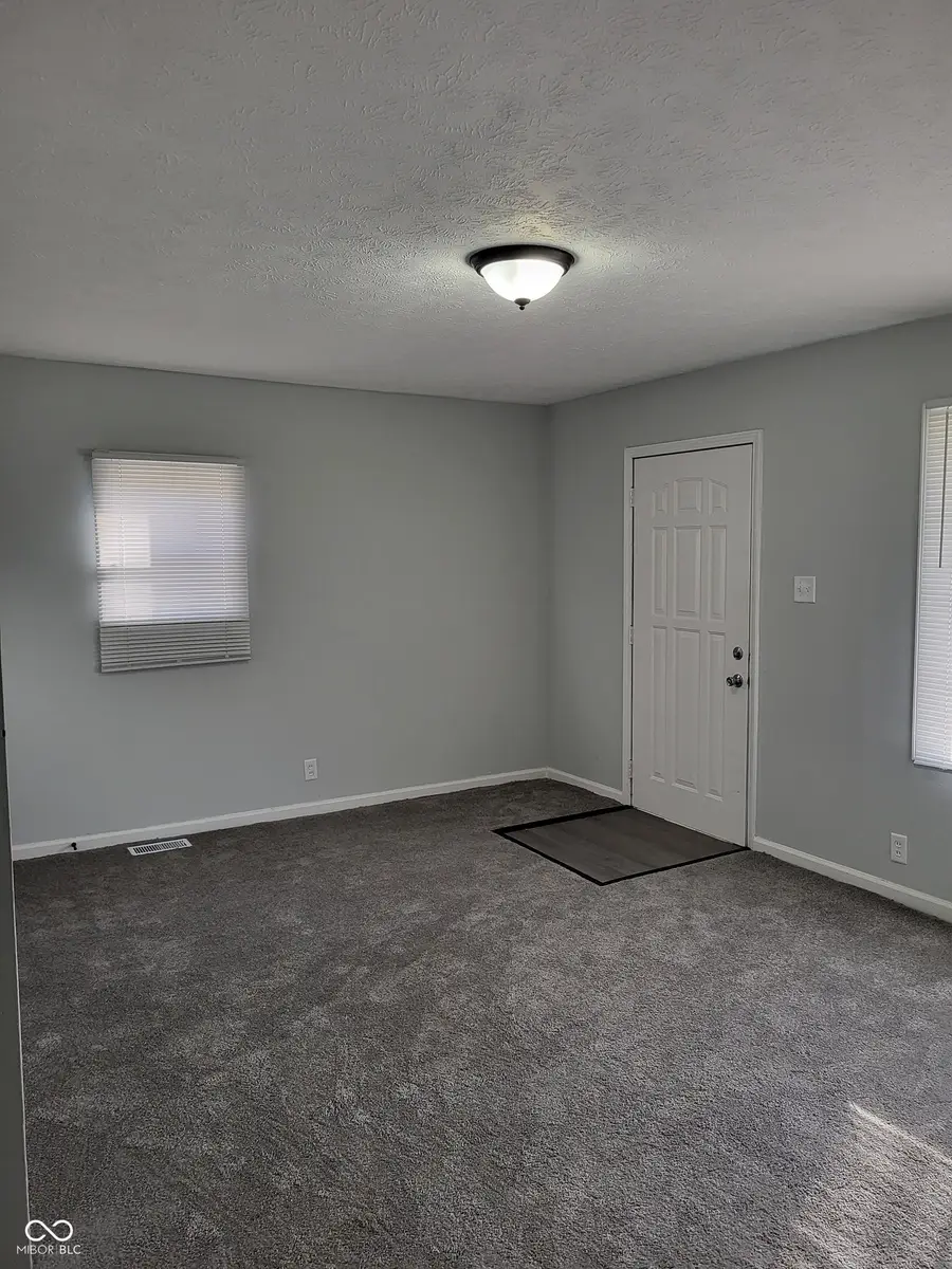 3951 N Pasadena Street, Indianapolis, IN 46226 - #2