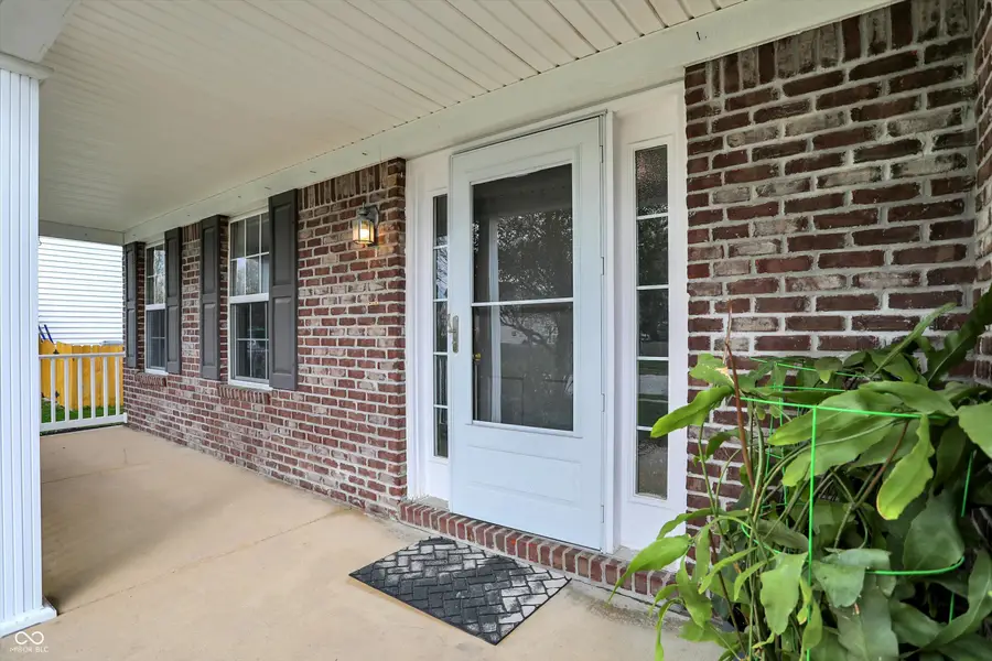 19304 Searay Drive, Noblesville, IN 46060 - #3