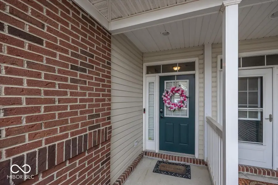 5659 Polk Drive, Noblesville, IN 46062 - #3