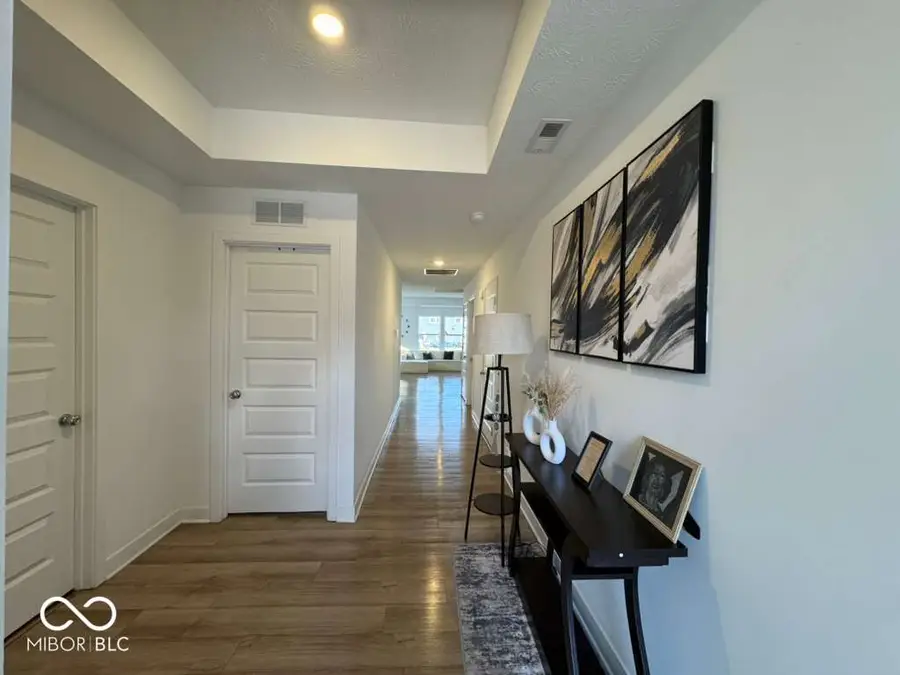 876 Garrow Drive, Westfield, IN 46074 - #3