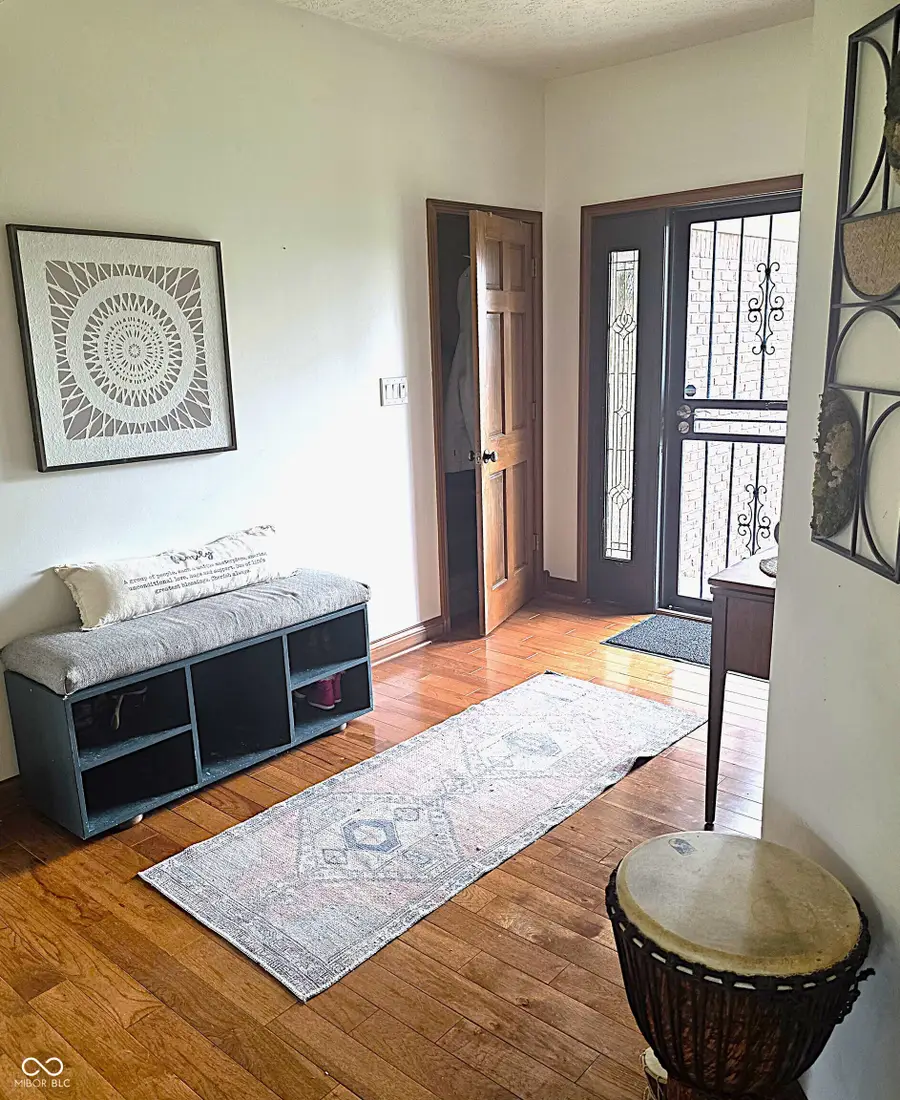 11020 Mallard Court, Indianapolis, IN 46278 - #2