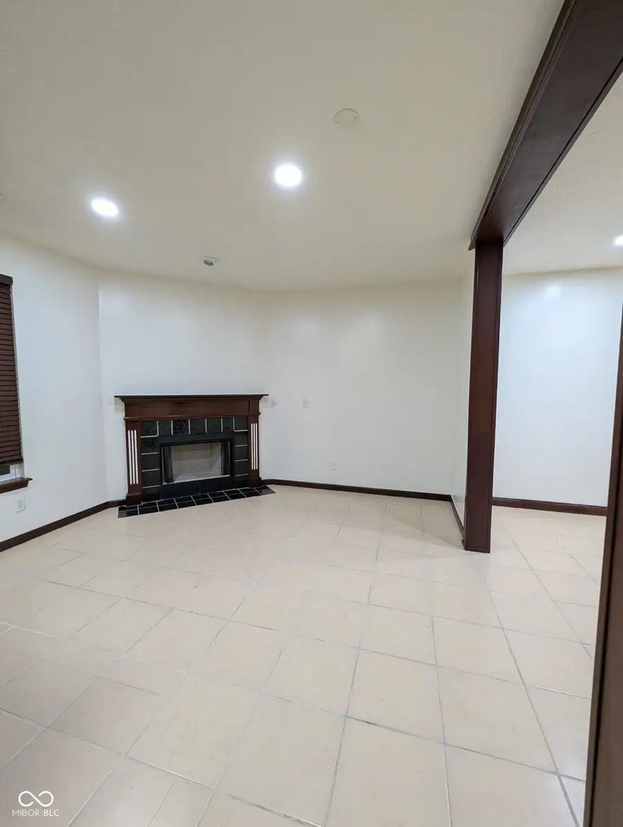 3310 Gainesville Court, Indianapolis, IN 46227 - #3