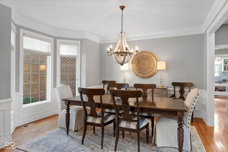 3090 Jason Street, Carmel, IN 46033 - #3