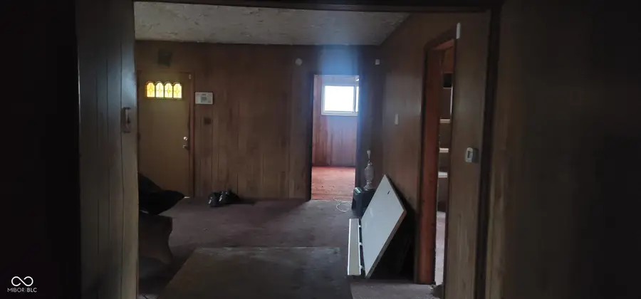 2439 N Gale Street, Indianapolis, IN 46218 - #3