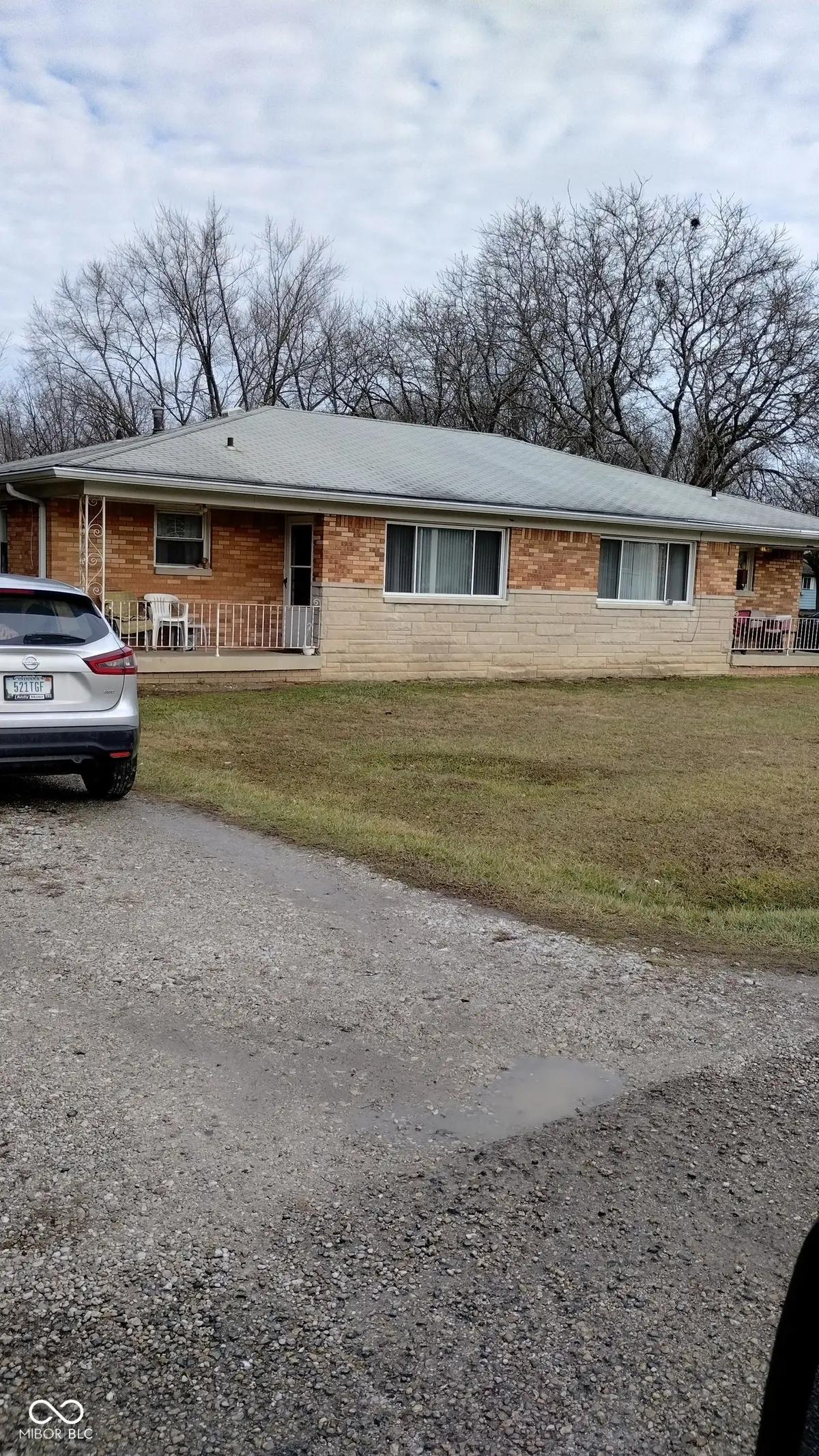 1802 N Audubon Road, Indianapolis, IN 46218 - #1