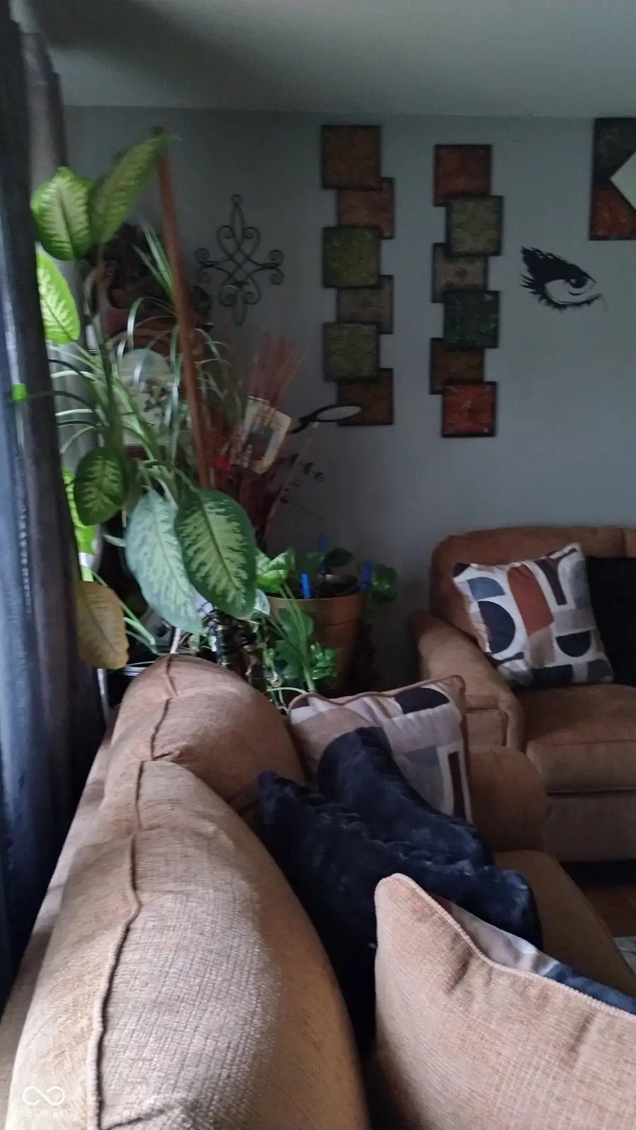 1802 N Audubon Road, Indianapolis, IN 46218 - #2