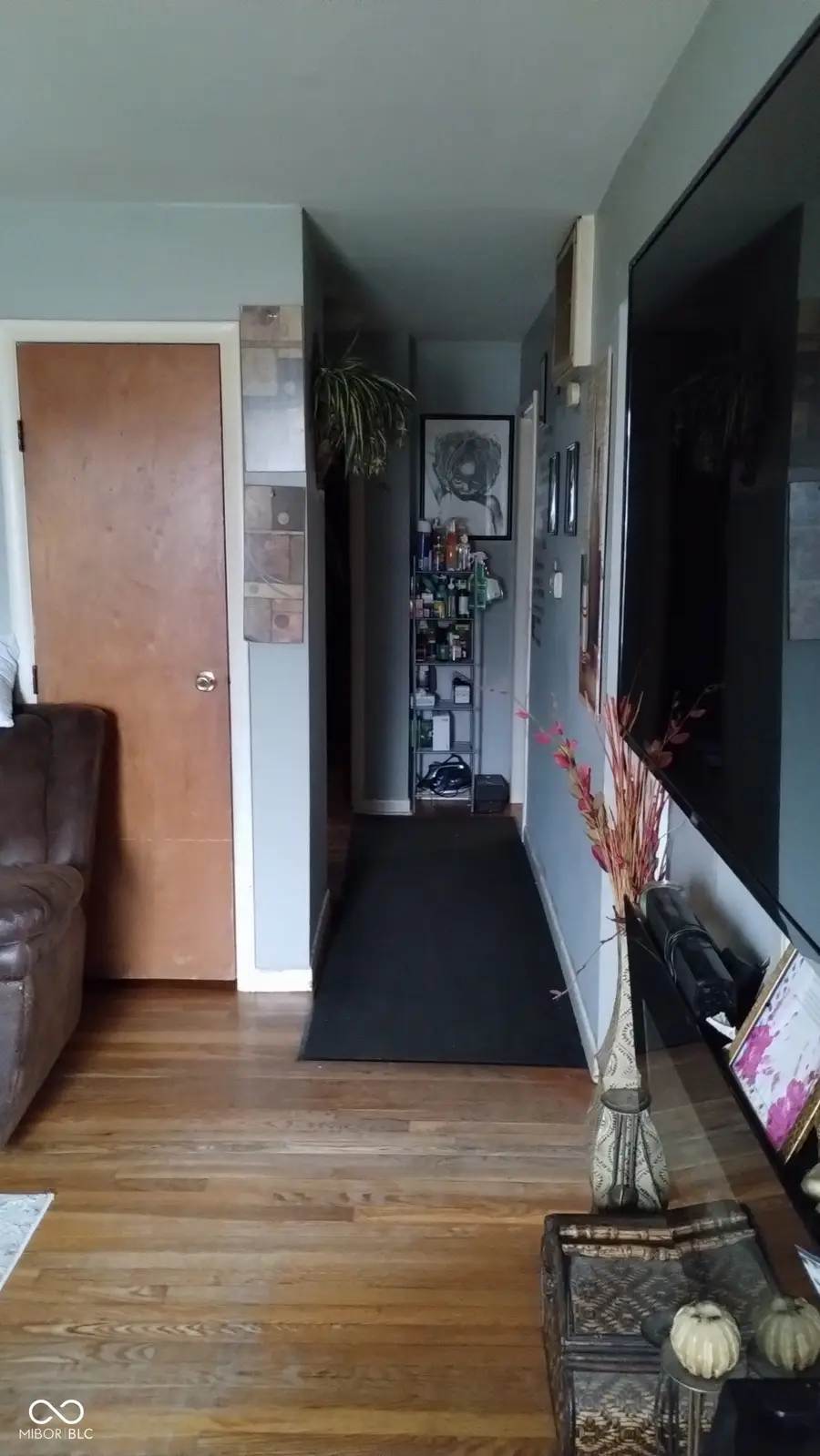 1802 N Audubon Road, Indianapolis, IN 46218 - #3