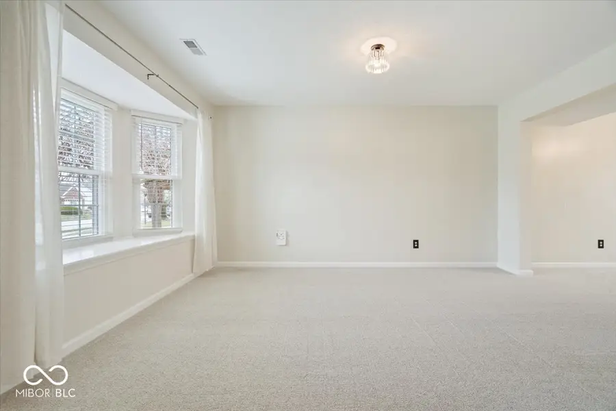 5803 Tanager Lane, Carmel, IN 46033 - #3