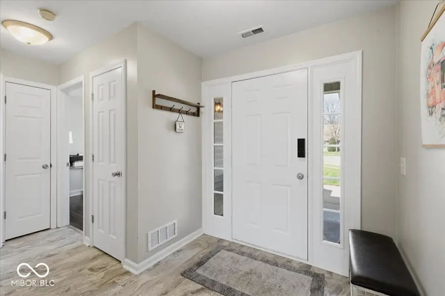 2533 Copper Tree Way, Carmel, IN 46033 - #3