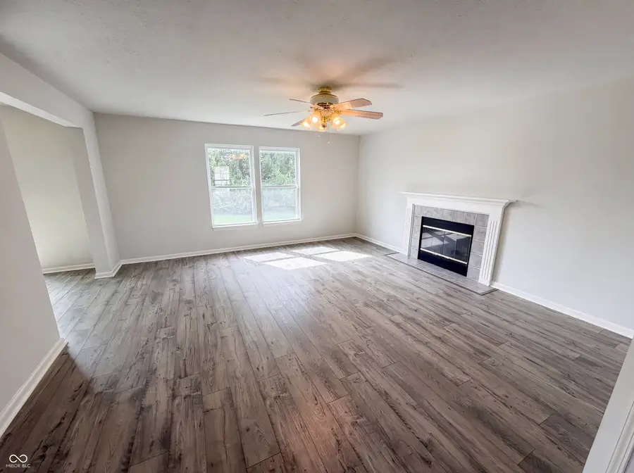 7910 Arvada Place, Indianapolis, IN 46236 - #3