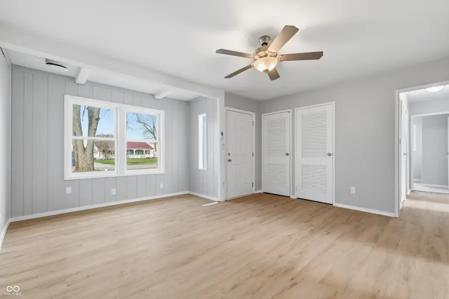 2818 Apache Drive, Anderson, IN 46012 - #3