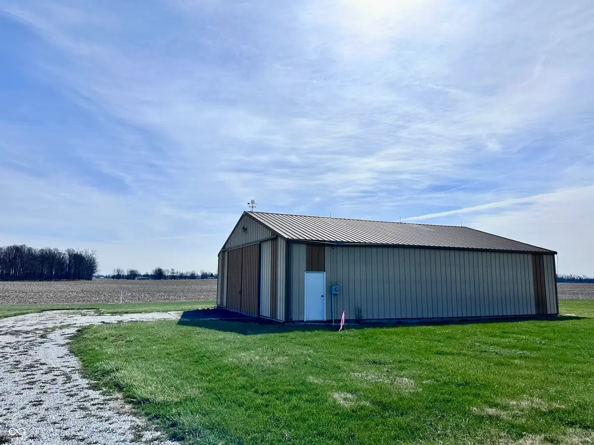 200 W North Street, Anderson, IN 46012 - #1