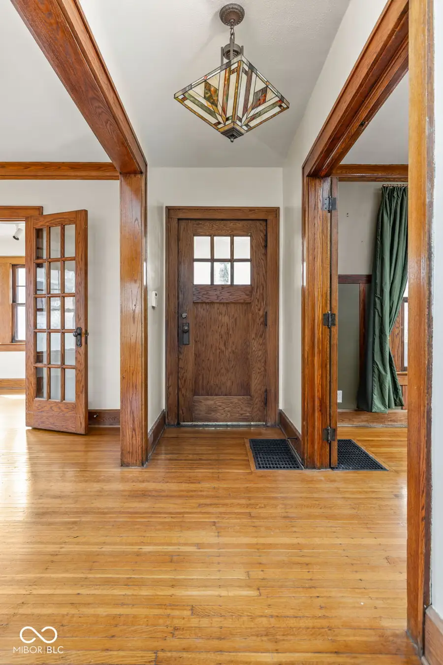 410 E 37th Street, Indianapolis, IN 46205 - #3