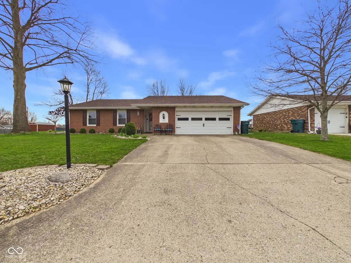 4421 Virginia Avenue Sw, Richmond, IN 47374 - #1