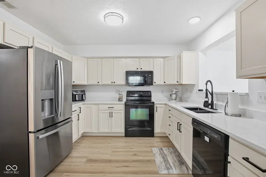 635 Daniel Court, Westfield, IN 46074 - #2