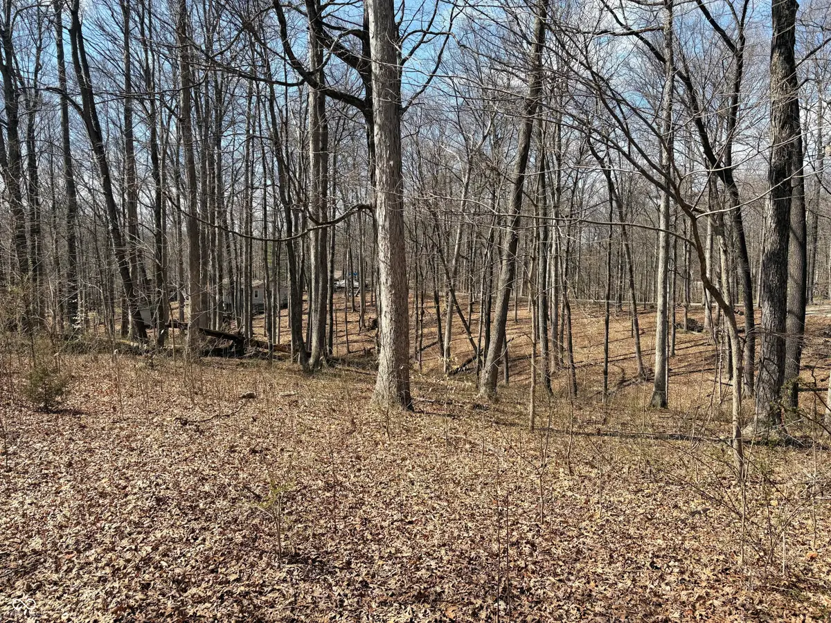 0 Beaver Drive, Nineveh, IN 46164 - #1