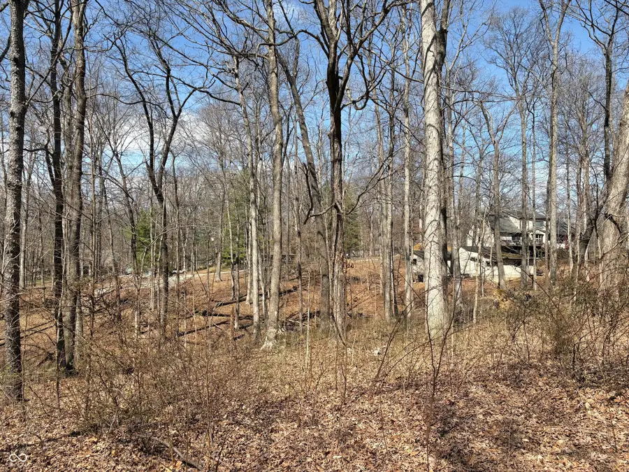 0 Beaver Drive, Nineveh, IN 46164 - #2